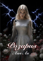 Розария