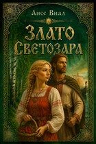 Злато Светозара