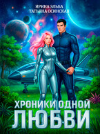 Хроники одной любви
