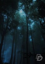 Безвременье