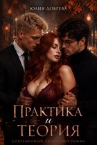 Практика и теория