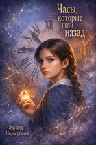 Часы, Которые Шли Назад