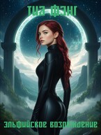 Эльфийское Возрождение (Elven Rebirth)