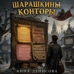 Шарашкины конторы