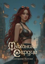 Механика сердца