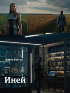 Иней