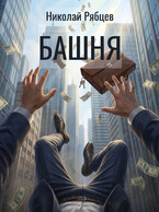 Башня
