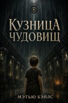 Кузница чудовищ
