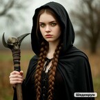 Агентство «МОР»