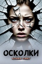 Осколки