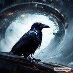 Словарь некоторых имен и терминов «Вороньей славы»