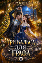 Три вальса для графа