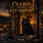 Сказки для тех, кто вырос