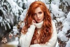 О том, что было когда-то…
