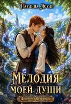 Мелодия моей души