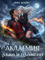Академия льда и пламени