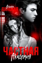 Частная Академия. Осколки