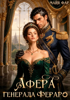 Афера генерала Фераро