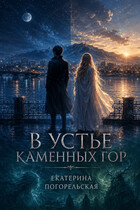 В устье каменных гор