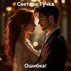 Ошибка!!!