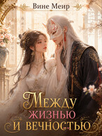 Между жизнью и вечностью