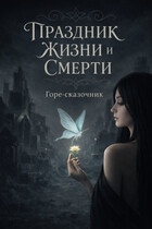 Праздник Жизни и Смерти