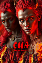 Сиа
