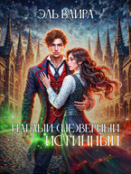 Наглый. (не)верный. Истинный
