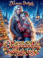 Эльфийский новый год