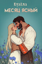 Месяц ясный