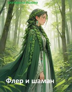 Флёр и шаман