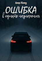 Ошибка в пункте назначения