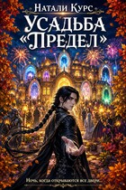 Усадьба «Предел»