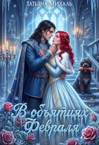 В объятиях Февраля