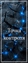 Точка контроля