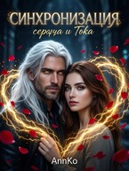 Синхронизация: Сердца и Тока