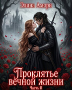 Проклятье вечной жизни 2