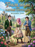 Грабли любви, или садовый треугольник