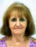 Просто наша жизнь