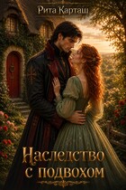 Наследство с подвохом