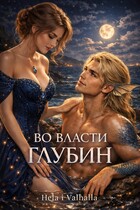 Во власти глубин