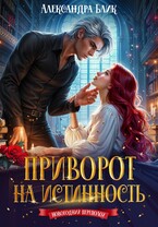 Приворот на истинность
