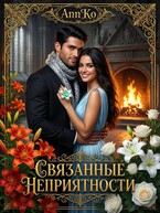 Связанные Неприятности
