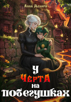 У черта на побегушках