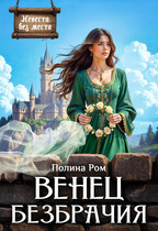 Венец безбрачия