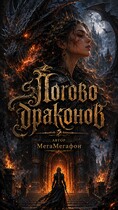 Логово Драконов