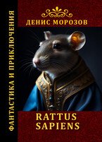 Rattus Sapiens