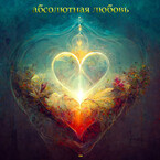 Абсолютная Любовь