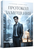 Протокол Замещения