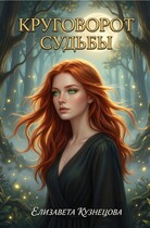 Круговорот судьбы